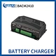 Battery Charger-Smt
